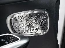 2024 Mercedes-Benz GLC-Class GLC 300|NAV|PANOROOF|CLEAN CARFAX|B - Photo 15