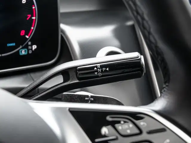 2024 Mercedes-Benz GLC-Class GLC 300|NAV|PANOROOF|CLEAN CARFAX|B - Photo 18