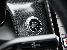 2024 Mercedes-Benz GLC-Class GLC 300|NAV|PANOROOF|CLEAN CARFAX|B - Photo 19
