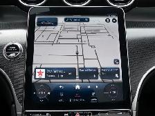 2024 Mercedes-Benz GLC-Class GLC 300|NAV|PANOROOF|CLEAN CARFAX|B - Photo 21