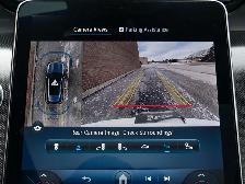2024 Mercedes-Benz GLC-Class GLC 300|NAV|PANOROOF|CLEAN CARFAX|B - Photo 22