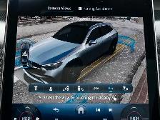 2024 Mercedes-Benz GLC-Class GLC 300|NAV|PANOROOF|CLEAN CARFAX|B - Photo 25