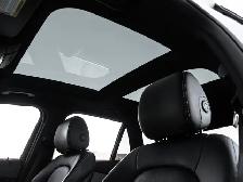 2017 Mercedes-Benz GLC-Class 300|NAV|PANOROOF|HEATED SEATS|BACKU - Photo 12