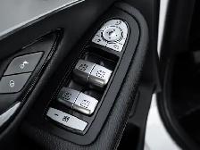 2017 Mercedes-Benz GLC-Class 300|NAV|PANOROOF|HEATED SEATS|BACKU - Photo 13