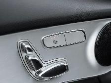 2017 Mercedes-Benz GLC-Class 300|NAV|PANOROOF|HEATED SEATS|BACKU - Photo 15