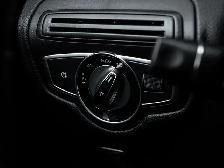 2017 Mercedes-Benz GLC-Class 300|NAV|PANOROOF|HEATED SEATS|BACKU - Photo 16
