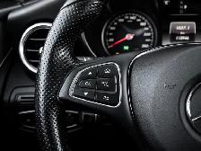 2017 Mercedes-Benz GLC-Class 300|NAV|PANOROOF|HEATED SEATS|BACKU - Photo 17