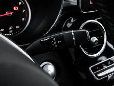 2017 Mercedes-Benz GLC-Class 300|NAV|PANOROOF|HEATED SEATS|BACKU - Photo 19