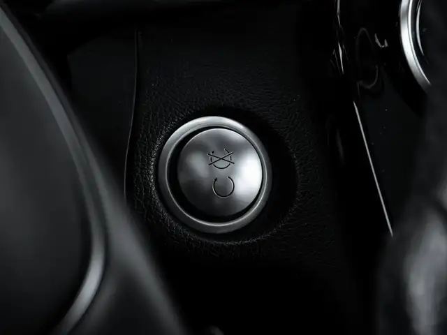 2017 Mercedes-Benz GLC-Class 300|NAV|PANOROOF|HEATED SEATS|BACKU - Photo 20