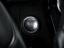 2017 Mercedes-Benz GLC-Class 300|NAV|PANOROOF|HEATED SEATS|BACKU - Photo 20