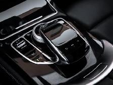 2017 Mercedes-Benz GLC-Class 300|NAV|PANOROOF|HEATED SEATS|BACKU - Photo 22