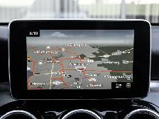 2017 Mercedes-Benz GLC-Class 300|NAV|PANOROOF|HEATED SEATS|BACKU - Photo 24
