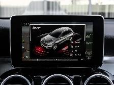 2017 Mercedes-Benz GLC-Class 300|NAV|PANOROOF|HEATED SEATS|BACKU - Photo 26