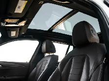 2021 BMW X3 30i|M-SPORT|ENHANCED|NAV|PANOROOF|LOADED|PRICE TO SE - Photo 10