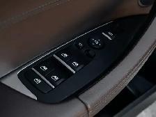 2021 BMW X3 30i|M-SPORT|ENHANCED|NAV|PANOROOF|LOADED|PRICE TO SE - Photo 11