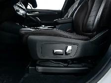 2021 BMW X3 30i|M-SPORT|ENHANCED|NAV|PANOROOF|LOADED|PRICE TO SE - Photo 12