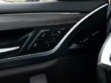 2021 BMW X3 30i|M-SPORT|ENHANCED|NAV|PANOROOF|LOADED|PRICE TO SE - Photo 13
