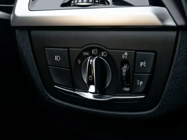 2021 BMW X3 30i|M-SPORT|ENHANCED|NAV|PANOROOF|LOADED|PRICE TO SE - Photo 14