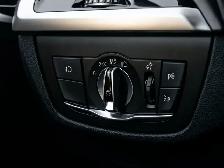2021 BMW X3 30i|M-SPORT|ENHANCED|NAV|PANOROOF|LOADED|PRICE TO SE - Photo 14