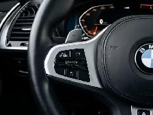 2021 BMW X3 30i|M-SPORT|ENHANCED|NAV|PANOROOF|LOADED|PRICE TO SE - Photo 15