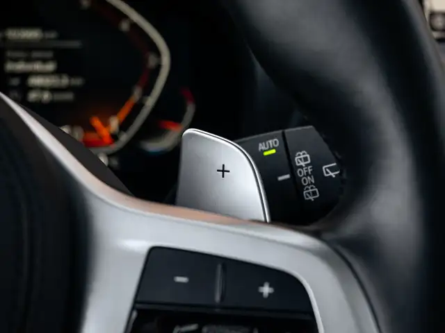 2021 BMW X3 30i|M-SPORT|ENHANCED|NAV|PANOROOF|LOADED|PRICE TO SE - Photo 17