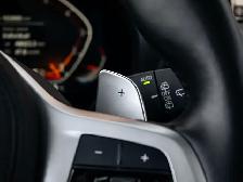 2021 BMW X3 30i|M-SPORT|ENHANCED|NAV|PANOROOF|LOADED|PRICE TO SE - Photo 17