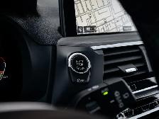 2021 BMW X3 30i|M-SPORT|ENHANCED|NAV|PANOROOF|LOADED|PRICE TO SE - Photo 18