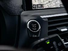 2021 BMW X3 30i|M-SPORT|ENHANCED|NAV|PANOROOF|LOADED|PRICE TO SE - Photo 19