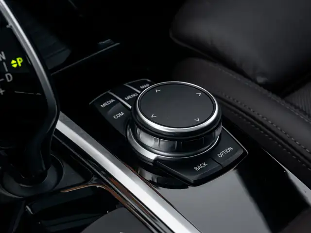 2021 BMW X3 30i|M-SPORT|ENHANCED|NAV|PANOROOF|LOADED|PRICE TO SE - Photo 22