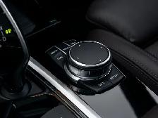 2021 BMW X3 30i|M-SPORT|ENHANCED|NAV|PANOROOF|LOADED|PRICE TO SE - Photo 22