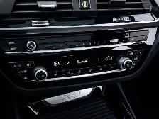 2021 BMW X3 30i|M-SPORT|ENHANCED|NAV|PANOROOF|LOADED|PRICE TO SE - Photo 23