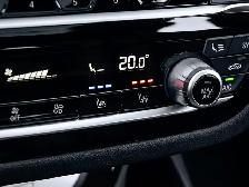 2021 BMW X3 30i|M-SPORT|ENHANCED|NAV|PANOROOF|LOADED|PRICE TO SE - Photo 24