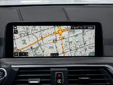 2021 BMW X3 30i|M-SPORT|ENHANCED|NAV|PANOROOF|LOADED|PRICE TO SE - Photo 25