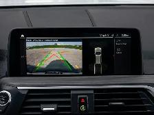 2021 BMW X3 30i|M-SPORT|ENHANCED|NAV|PANOROOF|LOADED|PRICE TO SE - Photo 26