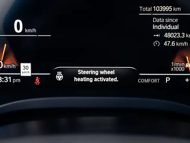 2021 BMW X3 30i|M-SPORT|ENHANCED|NAV|PANOROOF|LOADED|PRICE TO SE - Photo 27