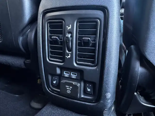 2023 DODGE DURANGO - Photo 21