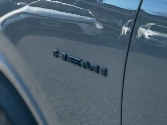 2023 DODGE DURANGO - Photo 22