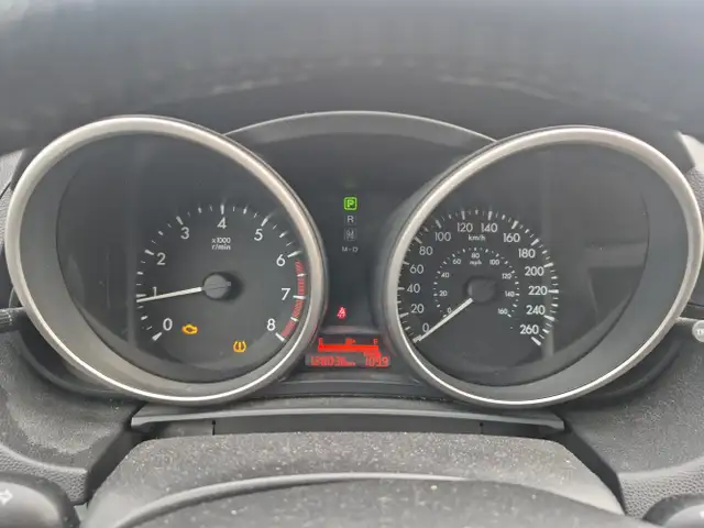 2014 Mazda Mazda5 - Photo 11