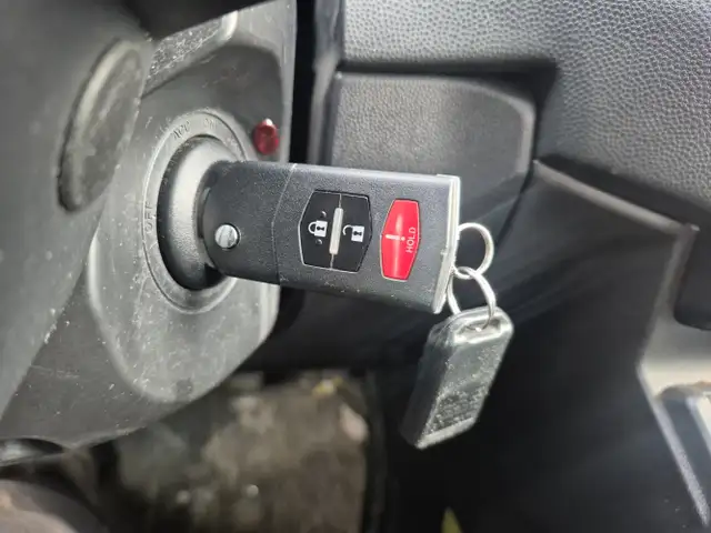 2014 Mazda Mazda5 - Photo 13