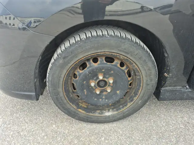 2014 Mazda Mazda5 - Photo 21