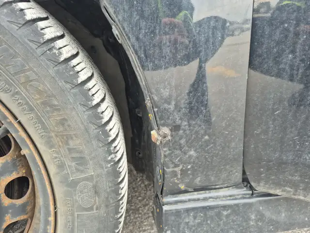 2014 Mazda Mazda5 - Photo 22