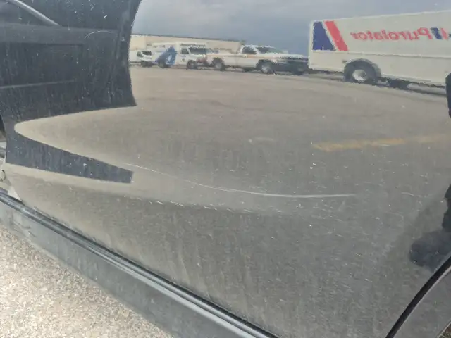 2014 Mazda Mazda5 - Photo 23