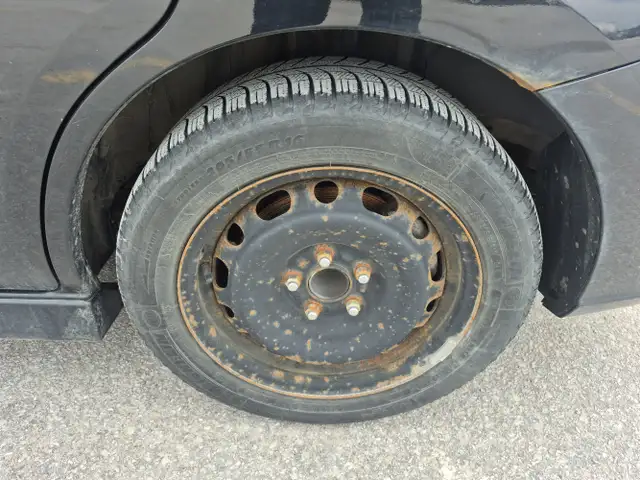 2014 Mazda Mazda5 - Photo 24