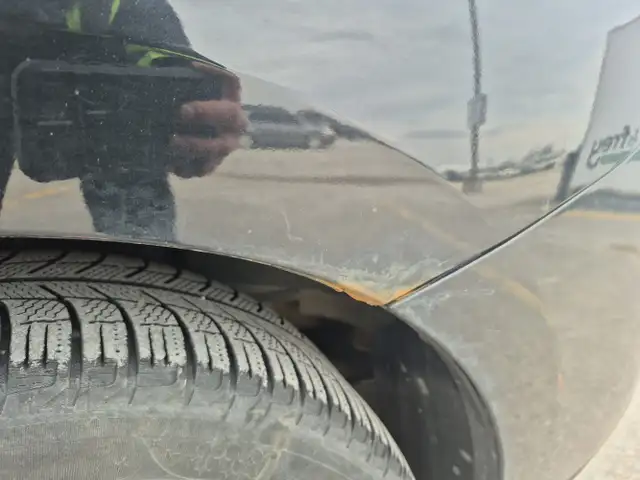 2014 Mazda Mazda5 - Photo 25