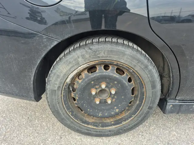 2014 Mazda Mazda5 - Photo 27