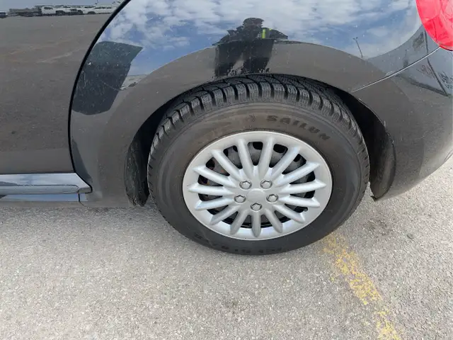 2012 Volkswagen Beetle - Photo 18