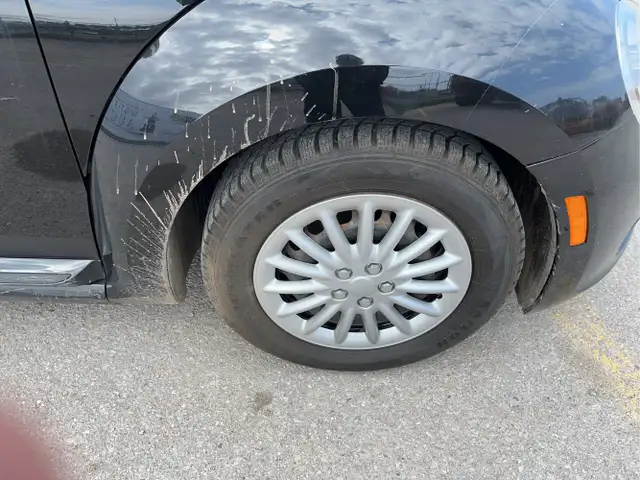 2012 Volkswagen Beetle - Photo 20