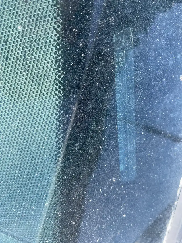 2013 Toyota Camry - Photo 15