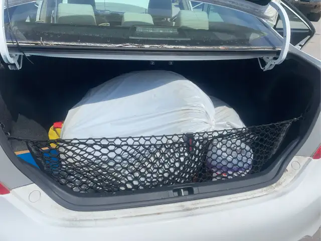 2013 Toyota Camry - Photo 20