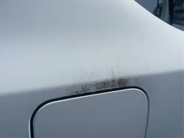 2013 Toyota Camry - Photo 21